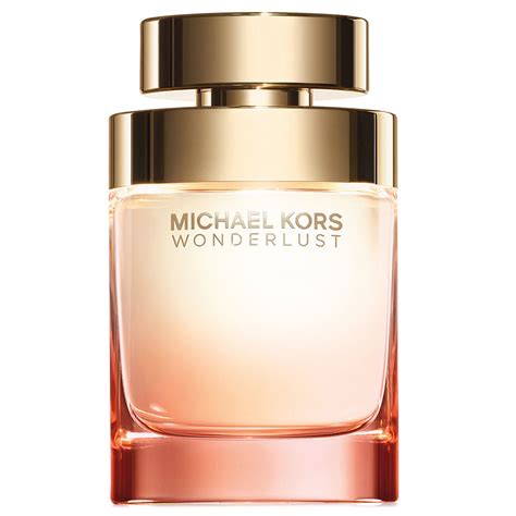 michael kors perfume wonderlust boots|Michael Kors gorgeous perfume price.